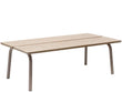 Brezza Coffee Table