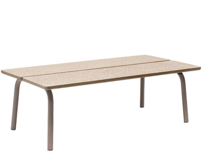 Brezza Coffee Table