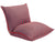 Brezza Relax Lounge Chair