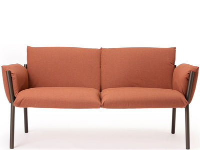 Brezza Lounge