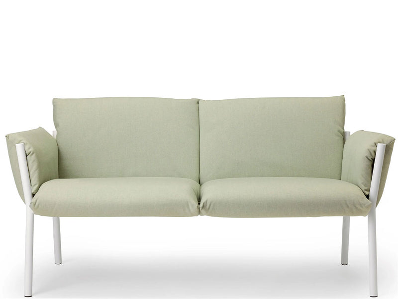 Brezza Lounge