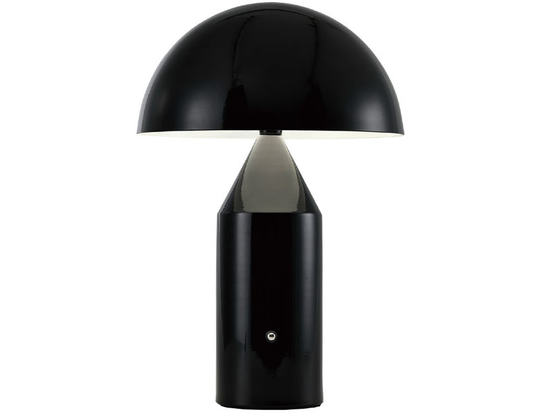 Brolly Touch Lamp