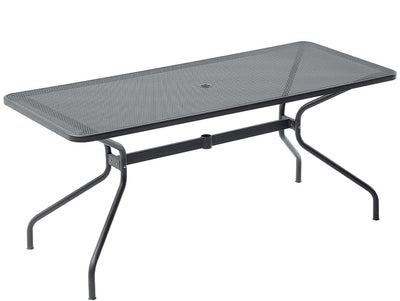 Cambi Rectangle Table