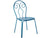 Caprera Side Chair