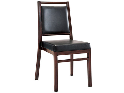 Carlton Chair