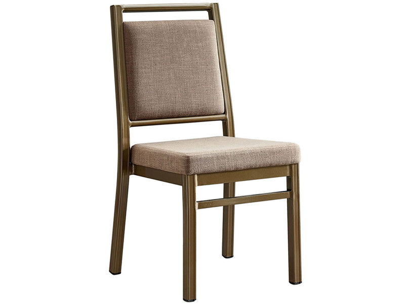 Carlton Chair