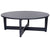 Carter II Round Coffee Table