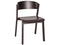 Cava Side Chair