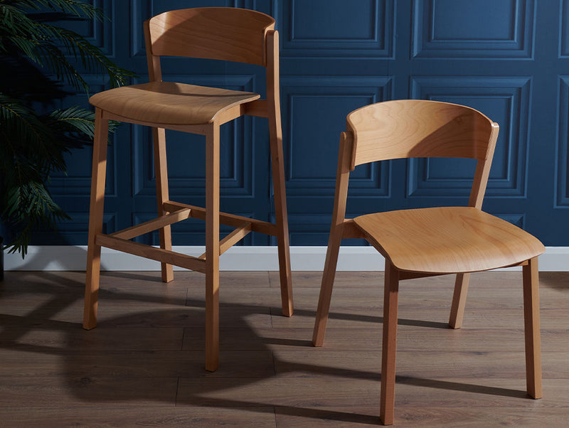 Cava Side Chair