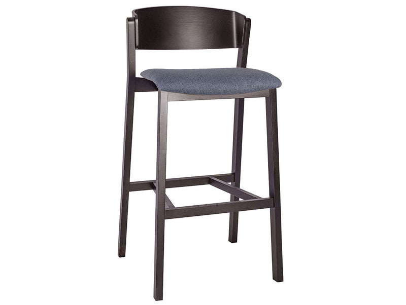 Cava Stool