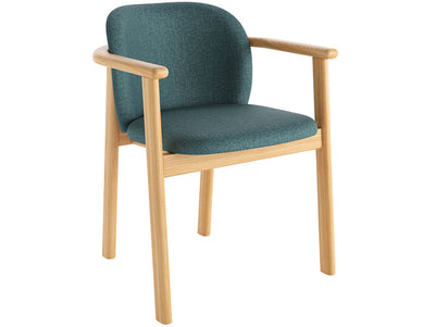 Celle Armchair