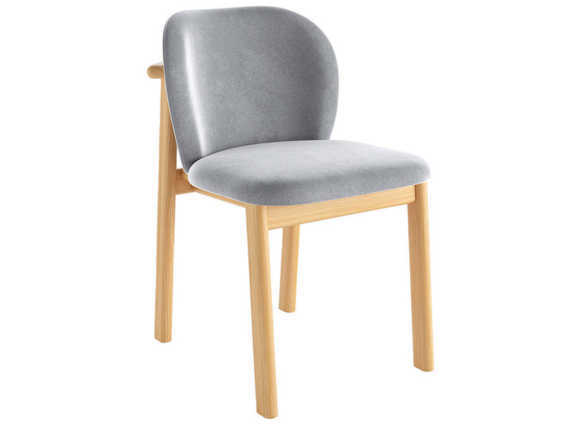 Celle Side Chair