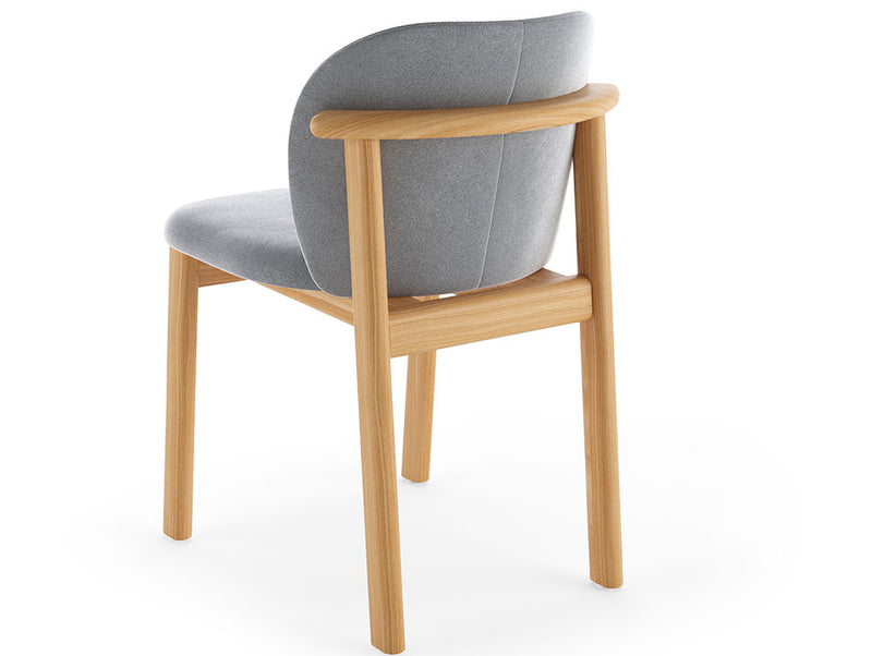 Celle Side Chair