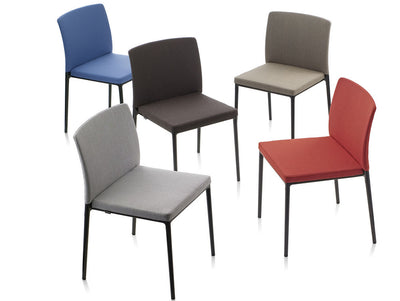 Ceno 361 Side Chair