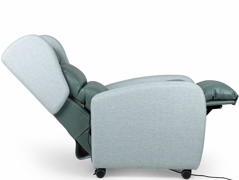 Charlotte Electric Recliner