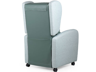Charlotte Electric Recliner