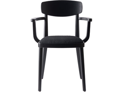 Classica Armchair