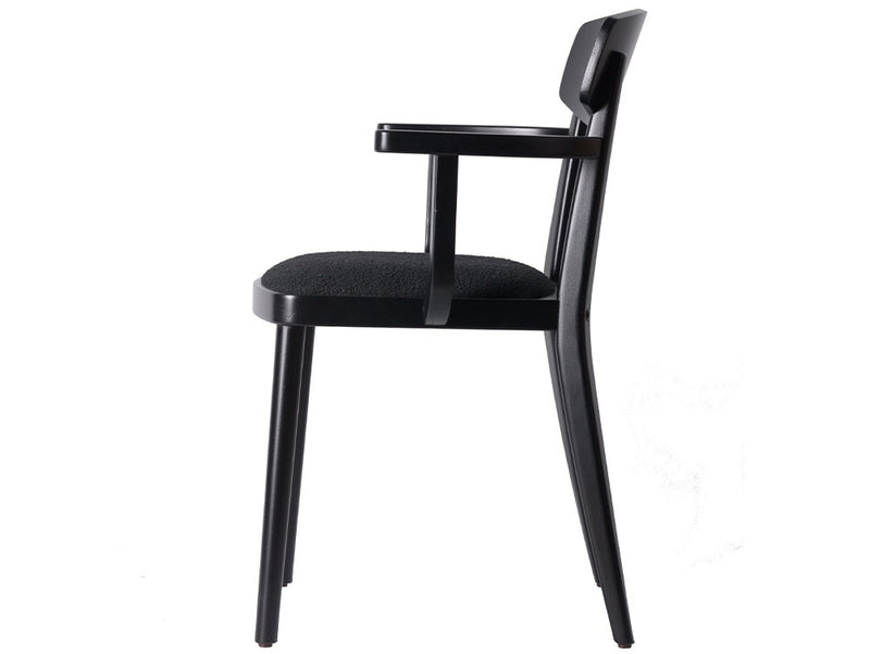 Classica Armchair