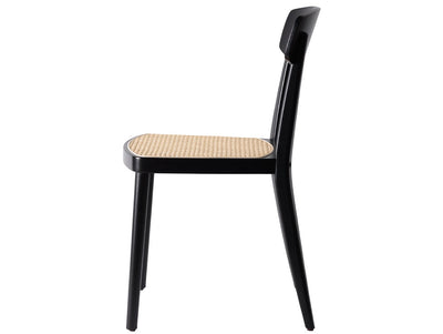 Classica Side Chair