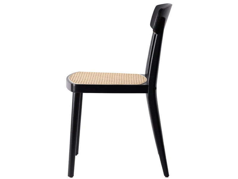 Classica Side Chair