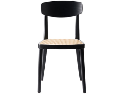 Classica Side Chair