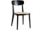 Classica Side Chair