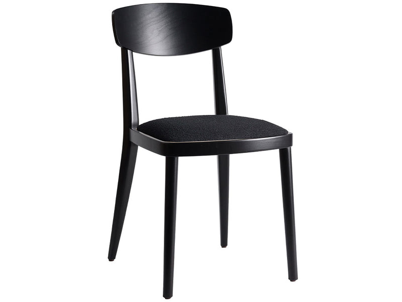 Classica Side Chair