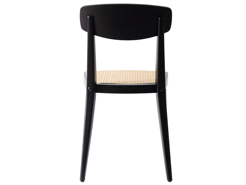 Classica Side Chair