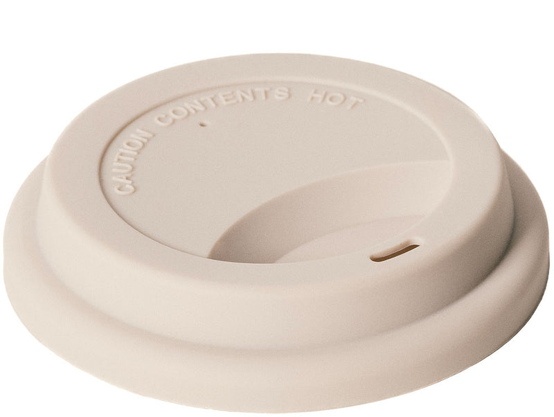 Kreis Latte Cup Lid