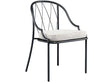 Comos Side Chair
