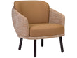 Couture Lounge Chair