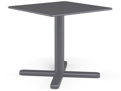 Darwin Side Table