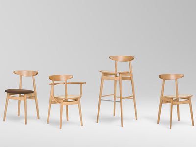 Delmar Stool