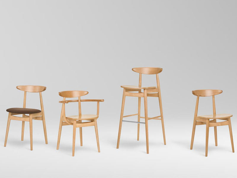 Delmar Stool