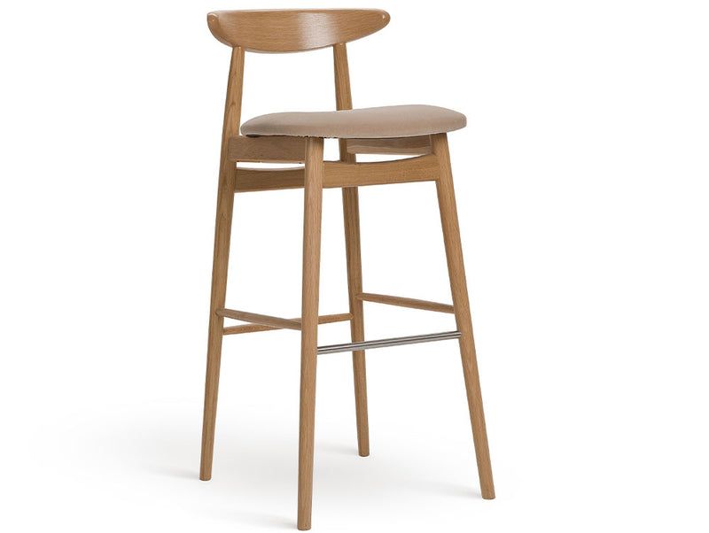 Delmar Stool