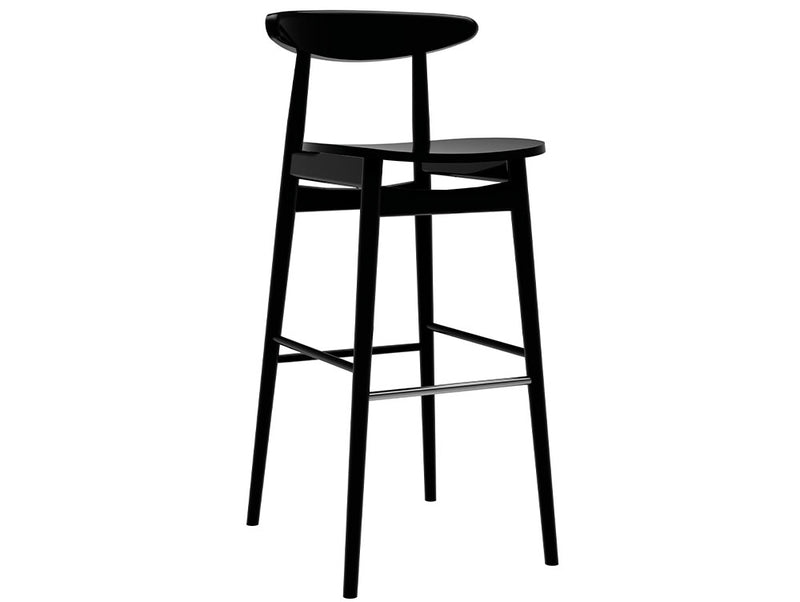 Delmar Stool