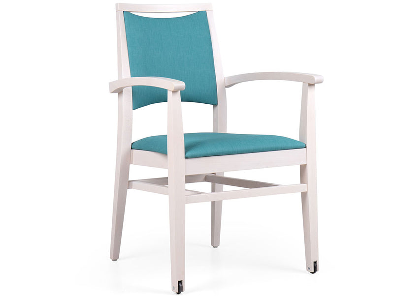 Denise Armchair