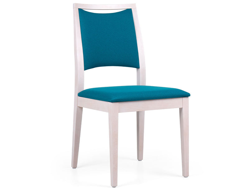 Denise Side Chair
