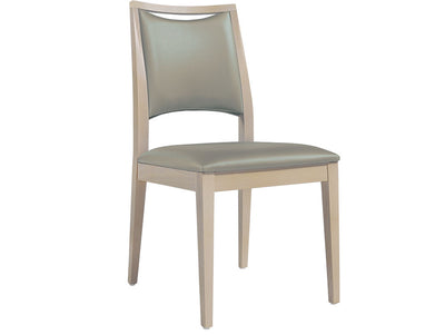Denise Side Chair