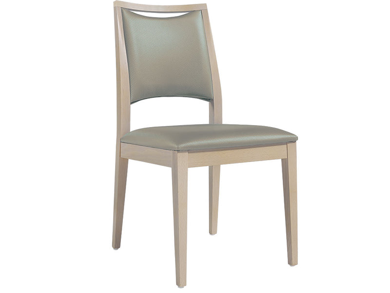 Denise Side Chair