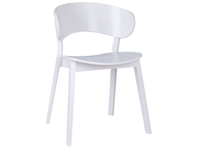 Doma Side Chair