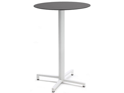 Domino Folding Island Bar Base