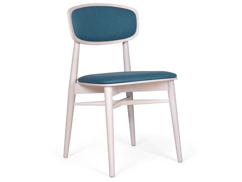 Donasella Upholstered Side Chair