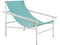 Dress Code Basic Outdoor Lounge Chair