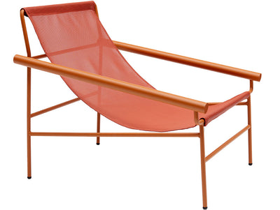 Dress Code Basic Outdoor Lounge Chair