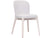 Elicia Side Chair