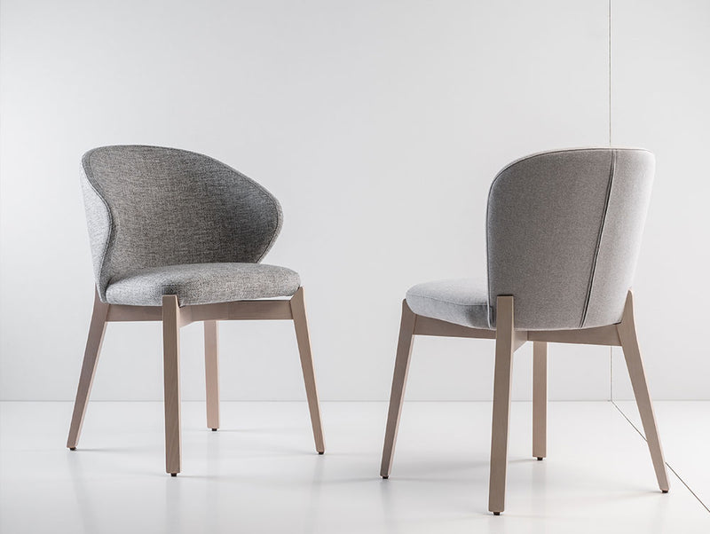 Elicia Side Chair