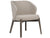 Elicia Tub Chair