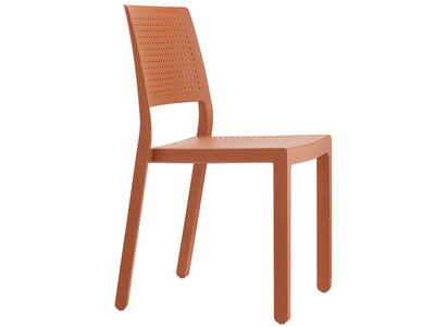 Emi Side Chair