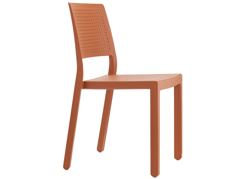 Emi Side Chair